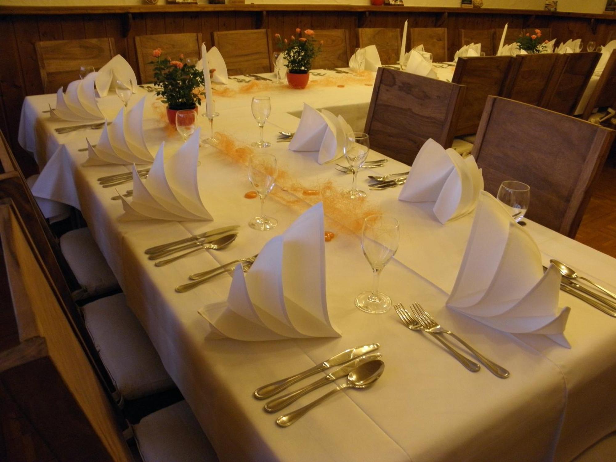 Alb Hotel Schalksburg Albstadt Dış mekan fotoğraf
