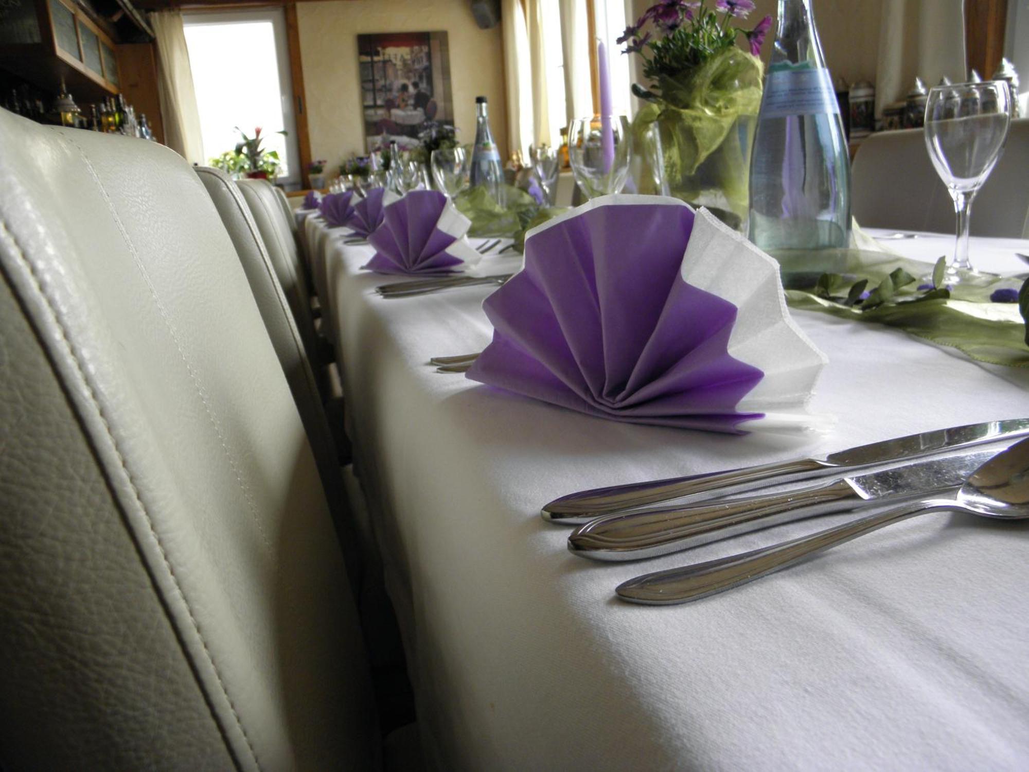 Alb Hotel Schalksburg Albstadt Dış mekan fotoğraf
