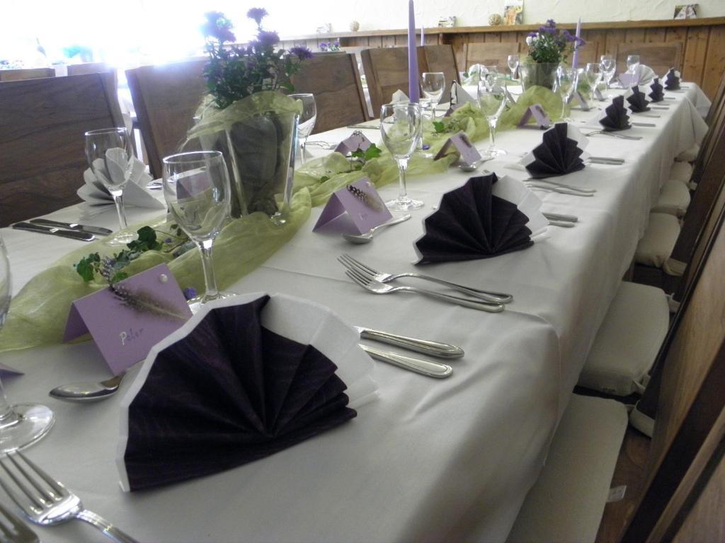 Alb Hotel Schalksburg Albstadt Dış mekan fotoğraf