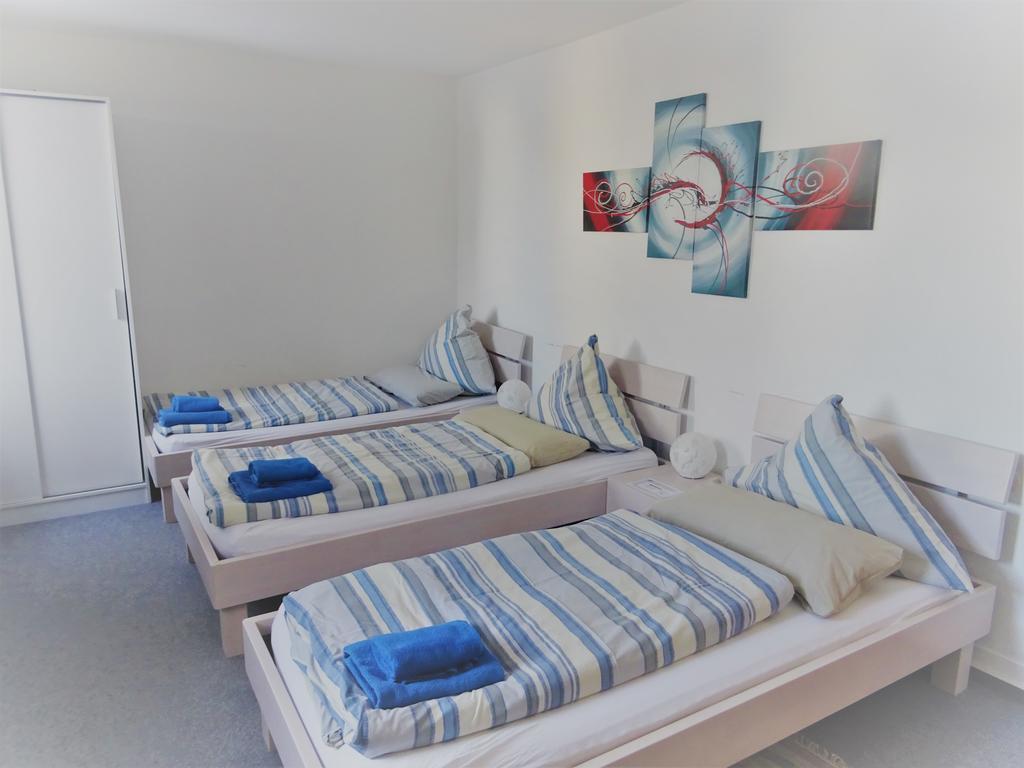 Alb Hotel Schalksburg Albstadt Dış mekan fotoğraf